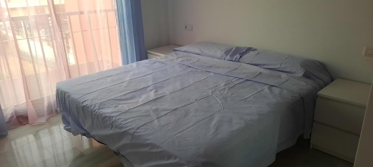 Sea And Sun Luxury Penthouse Apartment Ayamonte Exteriör bild